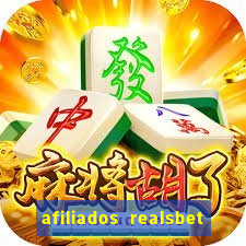 afiliados realsbet com login